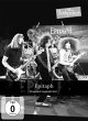 Rockpalast:Krautrock Legends Vol.1 - Bild 1