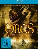 Orcs