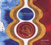 Les Violes Du Ciel Et De L'Enf Les Violes Du Ciel Et De L'Enf