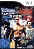 Wwe Smackdown Raw 2011 Midpric