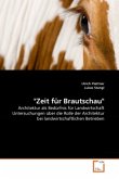 "Zeit für Brautschau"