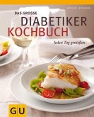 Das große Diabetiker-Kochbuch