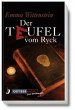 Der Teufel vom Ryck - Bild 1