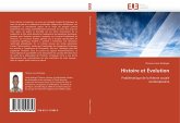 Histoire et Évolution Histoire et Évolution
