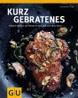 Kurzgebratenes - Bild 1