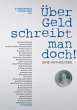 Über Geld schreibt man doch! - Bild 1