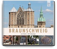Braunschweig - Tantow, Lutz;Johaentges, Karl
