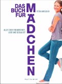 Das Buch für Mädchen