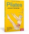 Pilates Anatomie - Bild 1