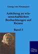 Anleitung zu wissenschaftlichen... - Bild 1
