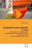 Sozialarbeit queer gedacht in Tirol