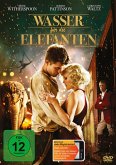 Wasser für die Elefanten, 1 DVD