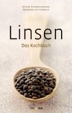 Linsen