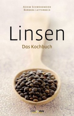 Linsen - Schwekendiek, Achim