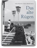 Das alte Rügen