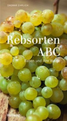 Cover Rebsorten ABC