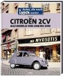 Citroën 2CV - Bild 1