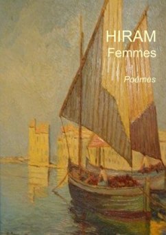 Femmes - Hiram, Hiram