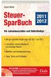Steuer-SparBuch 2011/12 : Für... - Bild 1