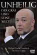 Unheilig - Bild 1