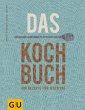 Das Kochbuch - Bild 1