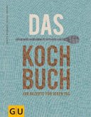 Das Kochbuch