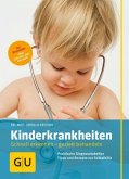 Kinderkrankheiten