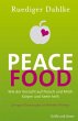 Peace Food - Bild 1