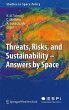Threats, Risks and Sustainability -... - Bild 1