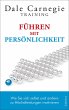 Führen mit Persönlichkeit - Bild 1
