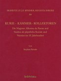 Kurie - Kammer - Kollektoren