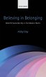 Believing in Belonging - Bild 1