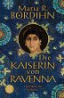 Die Kaiserin von Ravenna - Bild 1