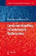 Constraint-Handling in Evolutionary... - Bild 1
