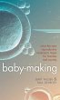 Baby-Making - Bild 1