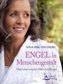 Engel in Menschengestalt