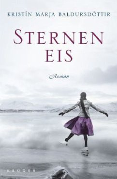 Sterneneis - Baldursdóttir, Kristín Marja