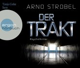 Der Trakt (Hörbestseller, 6 Audio-CDs)