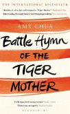 Battle Hymn of the Tiger Mother