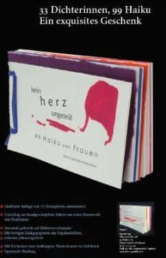 Cover kein herz ungeteilt