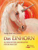 Das Einhorn