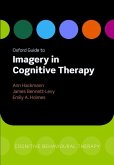 Oxford Guide to Imagery in Cognitive Therapy