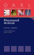 Rheumatoid Arthritis - Bild 1