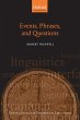 Events, Phrases, and Questions - Bild 1