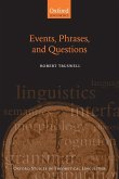 Events, Phrases, and Questions