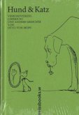 Hund & Katz