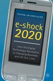 E-Shock 2020