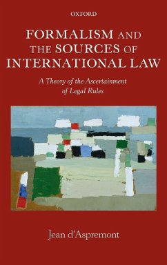 Cover FORMALISM INTERNATIONAL LAW OMIL C