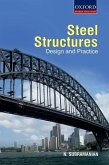Design of Steel Structures: Theory and Practice
