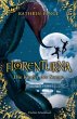 Die Kinder der Sonne / Florenturna Bd.3 - Bild 1